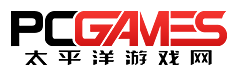 鄂尔多斯市新闻网